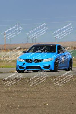 media/Jan-08-2023-OnGrid (Sun) [[46c634b271]]/Yellow/Sweeper(120)/